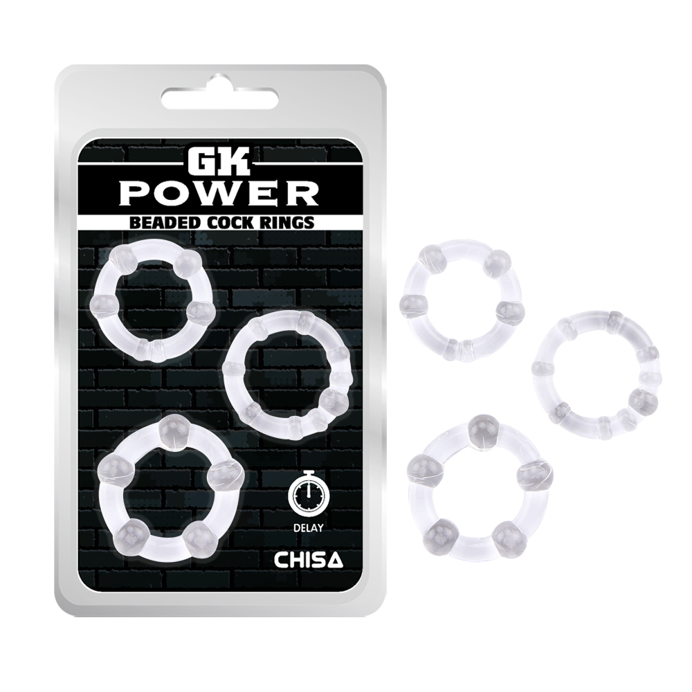 cock ring set philippines
