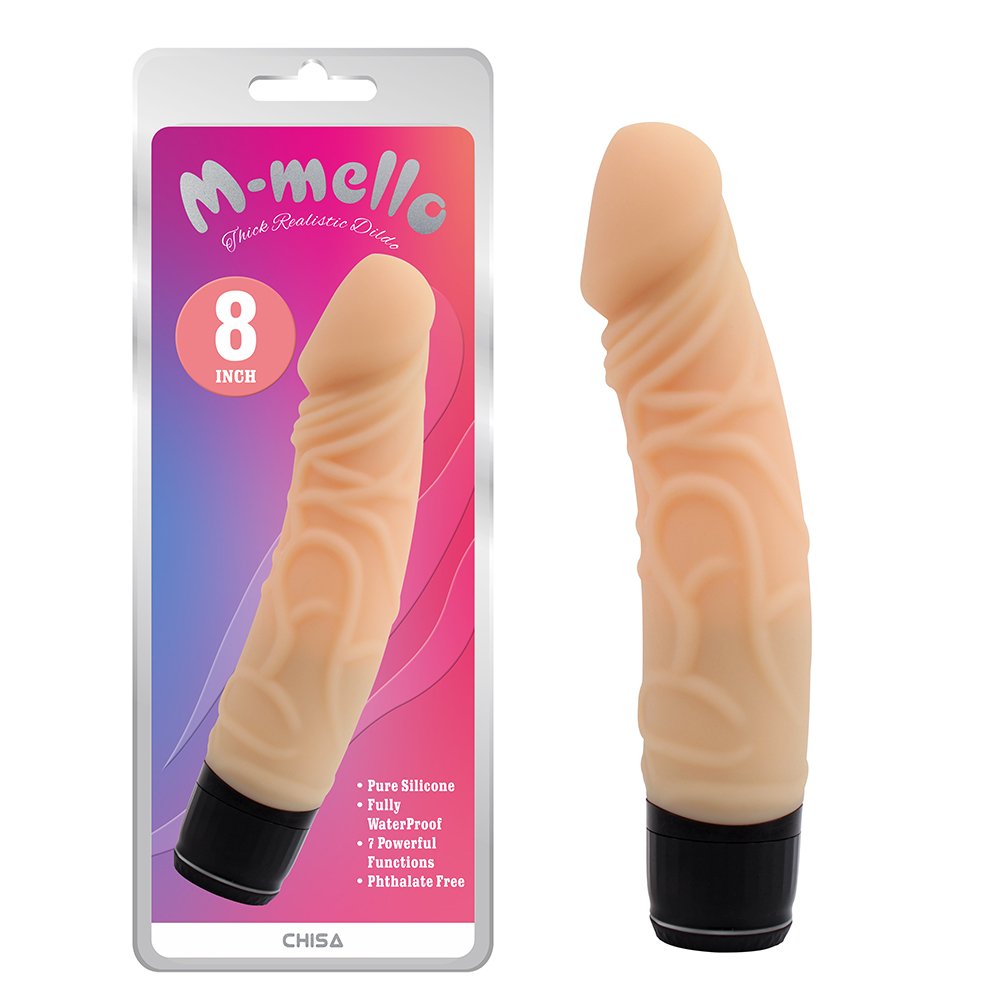 vibrating dildo philippines