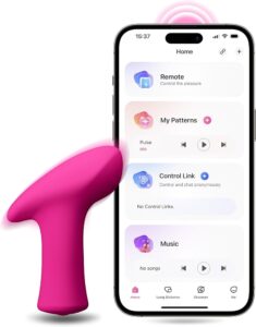 bullet vibrator for beginner