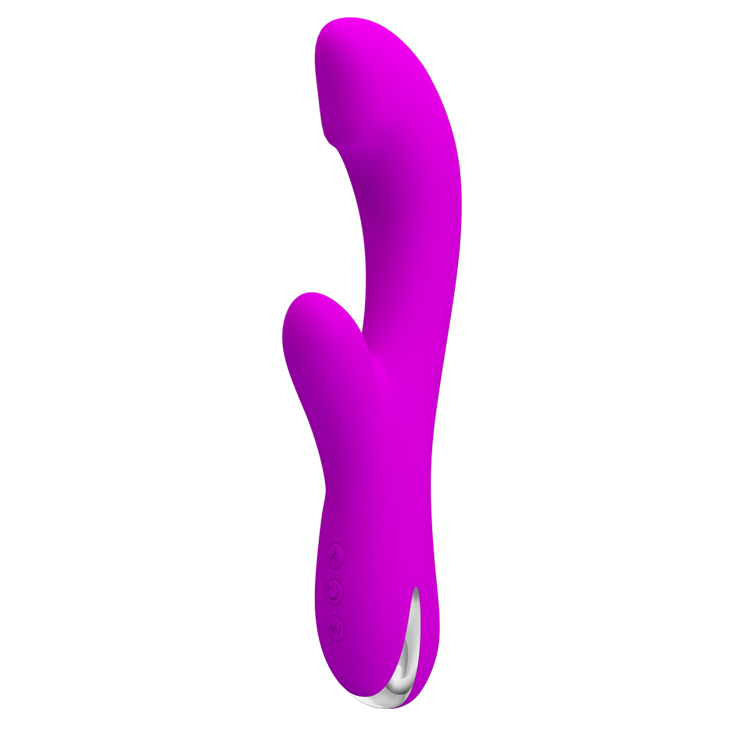 rabbit vibrator philippines