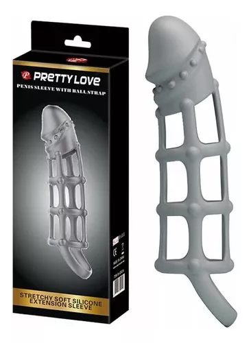 penis sleeve philippines