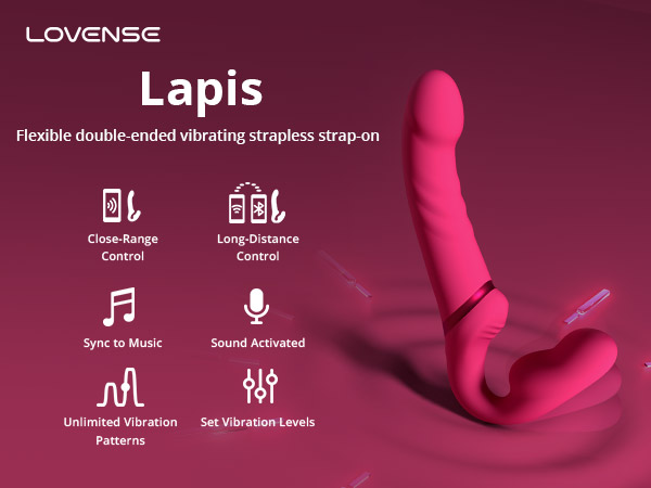 long distance couple vibrators Long Distance Couples Vibrator Bluetooth Remote Control Powerful Bullet  Vibrator