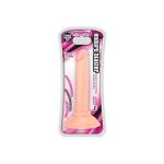 LOVETOY 5" ENDURO BLASTER REALISTIC DONG