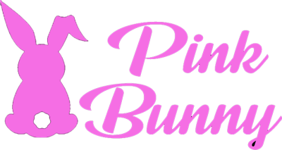 Bomba! 3 Memorable Filipino Movie Sex Scenes – Pink Bunny PH