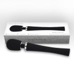 CHISA RYRA BODY RHYTHM WAND BLACK