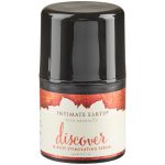 INTIMATE EARTH DISCOVER 30ml