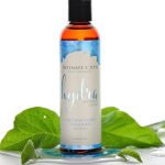 INTIMATE EARTH HYDRA 120ml