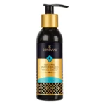 SENSUVA NATURAL WATERBASED PERSONAL MOISTURIZER 125ML