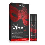 ORGIE SEXY VIBE HOT 15ml