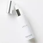 LELO ANTI-BACTERIAL CLEANING SPRAY 60ml
