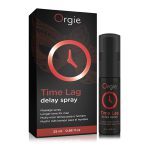 ORGIE TIME LAG DELAY SPRAY 25ml