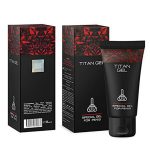 TITAN GEL CLASSIC