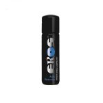 EROS AQUA SENSATION 30ml