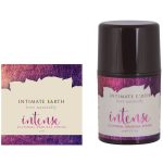INTIMATE EARTH INTENSE 30ml