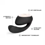 LELO IDA™ WAVE - Image 3