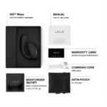 LELO IDA™ WAVE - Image 2