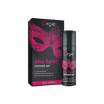 ORGIE SHE SPOT 15ml