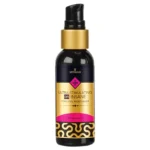 SENSUVA ON ULTRA STIMULATING INSANE PERSONAL MOISTURIZER UNSCENTED 57ML