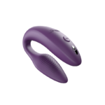 WE-VIBE SYNC 2