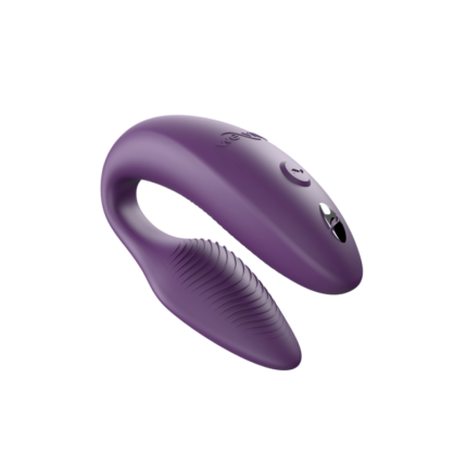 WE-VIBE SYNC 2