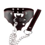 DOLUV COLLAR TRACTION CHAIN