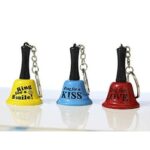 NAUGHTY TOYS SEX BELL