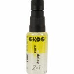 EROS 2 IN 1 #CARE #DELAY 30ML