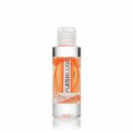 FLESHLUBE FIRE WATER BASED WARMING 100ML