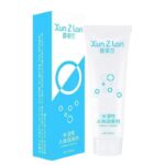 DOLUV XZL PERSONAL LUBRICANT 60ML