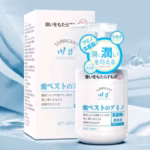 DOLUV KAWAI AMINO ACID HUMAN