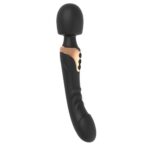 DOLUV ANGELYN WAND