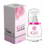 DOLUV KAKO PLEASURE