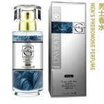 DOLUV GOLD POWDER MALE
