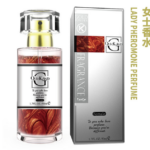 DOLUV FRAGRANCE FEMALE