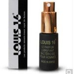DOLUV LOUIS 16