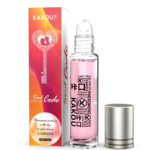 DOLUV SOUL CODE PERFUME