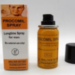 DOLUV PROCOMIL SPRAY 30ML