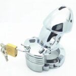 DOLUV CAGE DL-143