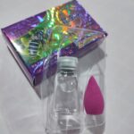 SPANISH FLY LIQUID