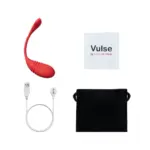 LOVENSE VULSE - Image 2