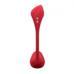 LOVENSE VULSE - Image 3