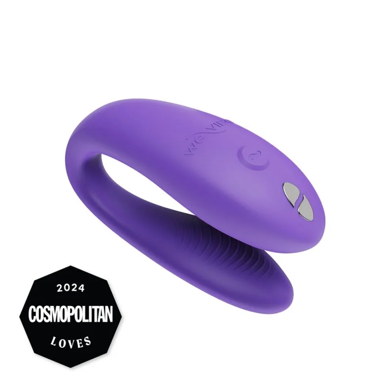 wvi_sync_go_purple_category_image_cosmopolitan_1000x1000_us-ca
