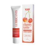DOLUV SIYI CHERRY