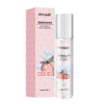 DOLUV WHITE PEACH FRUIT