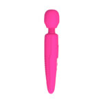 DOLUV EVELYN WAND