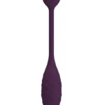 PRETTY LOVE FISHERMAN EGG VIBRATOR