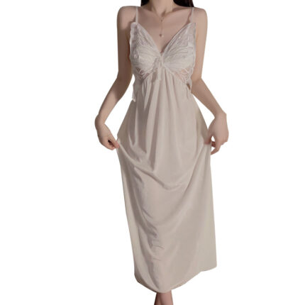DOLUV 4070 ELEGANT NICE DRESS