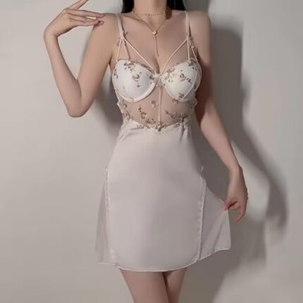 DOLUV 4454 SEXY ALL NIGHT