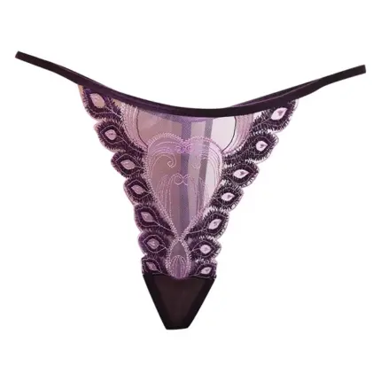 DOLUV 135 LACE UNDERWEAR