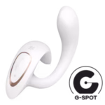 SATISFYER G FOR GODDESS 1 - Image 5